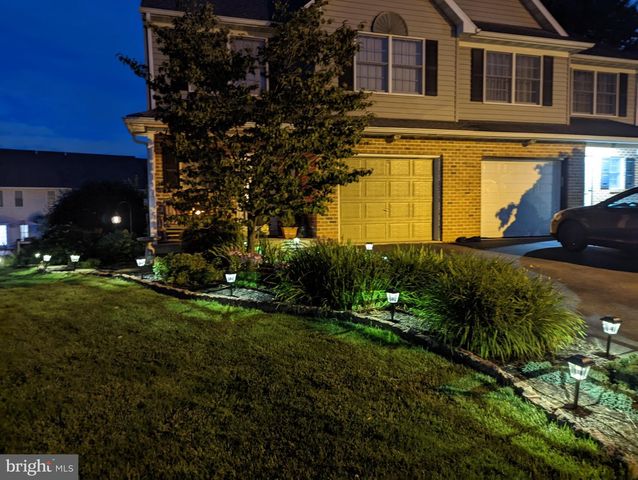 26 GEORGETOWN CT, Mountville, PA 17554