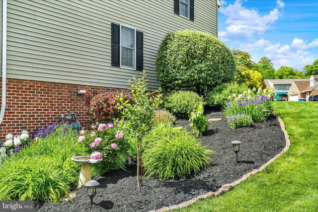 26 GEORGETOWN CT, Mountville, PA 17554