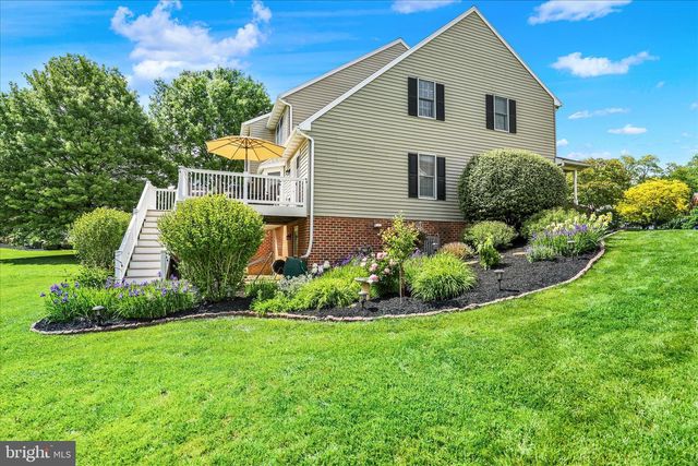 26 GEORGETOWN CT, Mountville, PA 17554