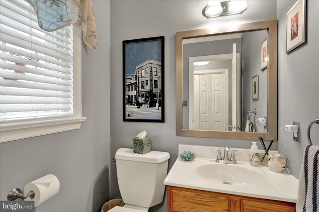 26 GEORGETOWN CT, Mountville, PA 17554