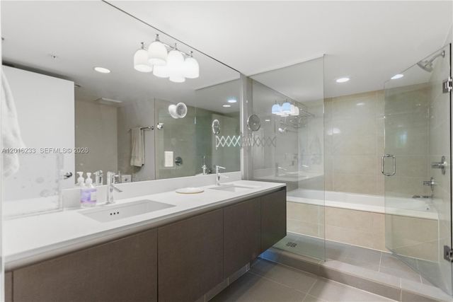 6620 Indian Creek Dr 214, Miami Beach, FL 33141