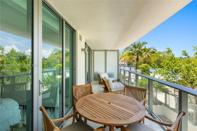 6620 Indian Creek Dr 214, Miami Beach, FL 33141