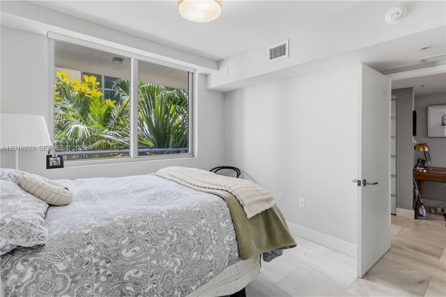 6620 Indian Creek Dr 214, Miami Beach, FL 33141