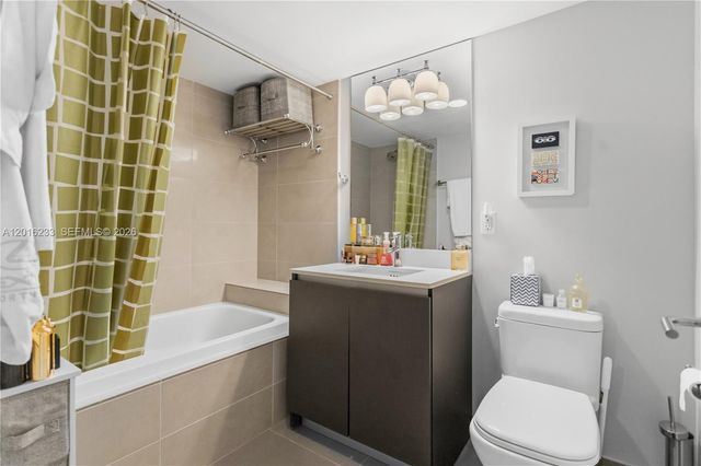 6620 Indian Creek Dr 214, Miami Beach, FL 33141