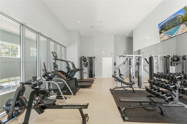 6620 Indian Creek Dr 214, Miami Beach, FL 33141