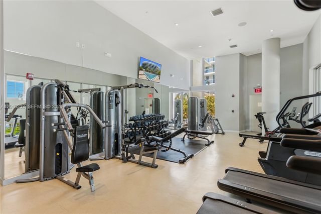 6620 Indian Creek Dr 214, Miami Beach, FL 33141