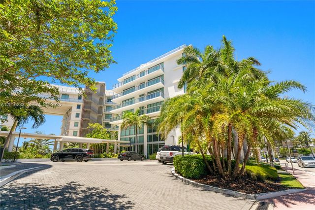6620 Indian Creek Dr 214, Miami Beach, FL 33141