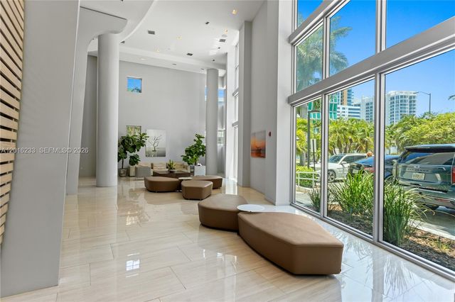 6620 Indian Creek Dr 214, Miami Beach, FL 33141