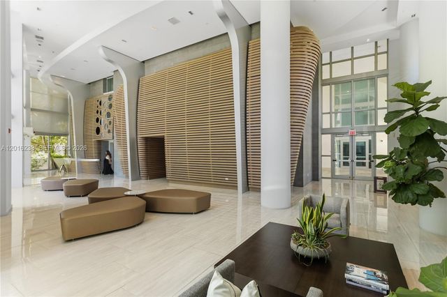 6620 Indian Creek Dr 214, Miami Beach, FL 33141