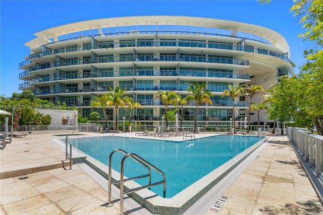 6620 Indian Creek Dr 214, Miami Beach, FL 33141