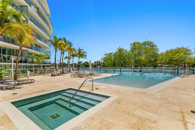 6620 Indian Creek Dr 214, Miami Beach, FL 33141