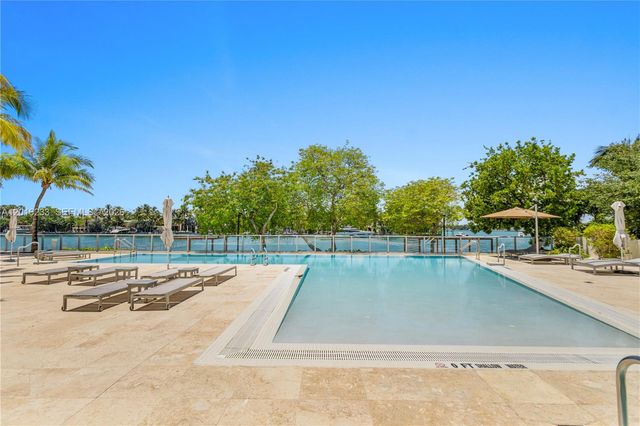 6620 Indian Creek Dr 214, Miami Beach, FL 33141