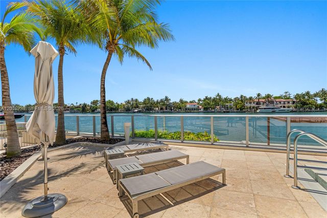 6620 Indian Creek Dr 214, Miami Beach, FL 33141