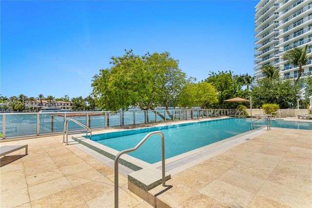 6620 Indian Creek Dr 214, Miami Beach, FL 33141