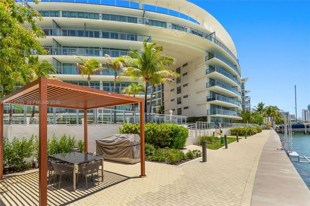 6620 Indian Creek Dr 214, Miami Beach, FL 33141