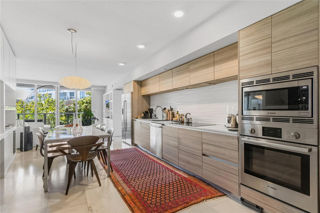 6620 Indian Creek Dr 214, Miami Beach, FL 33141