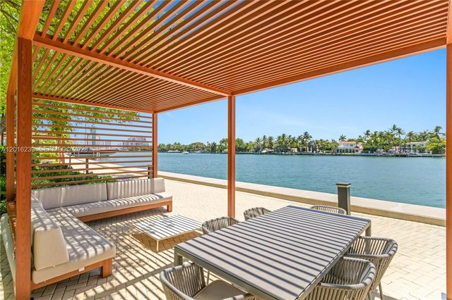 6620 Indian Creek Dr 214, Miami Beach, FL 33141