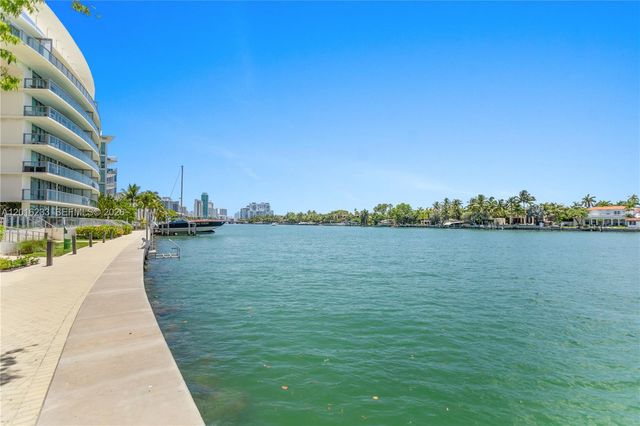 6620 Indian Creek Dr 214, Miami Beach, FL 33141