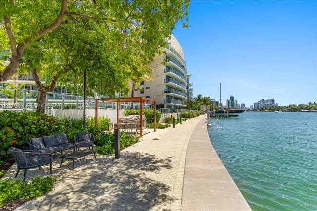 6620 Indian Creek Dr 214, Miami Beach, FL 33141