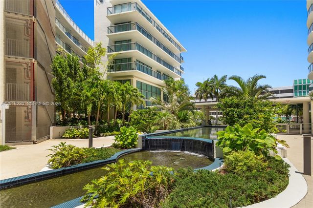 6620 Indian Creek Dr 214, Miami Beach, FL 33141