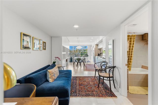 6620 Indian Creek Dr 214, Miami Beach, FL 33141