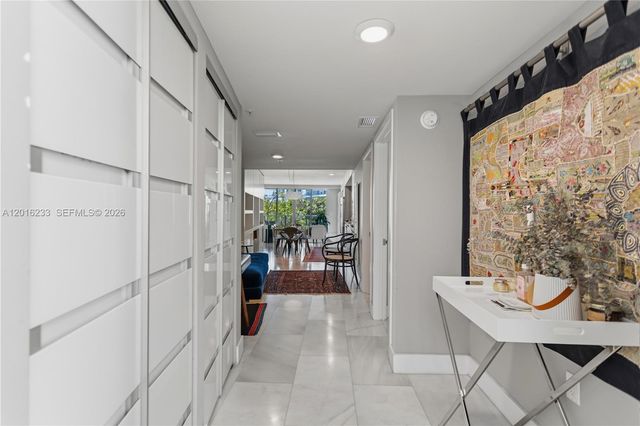 6620 Indian Creek Dr 214, Miami Beach, FL 33141