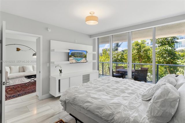 6620 Indian Creek Dr 214, Miami Beach, FL 33141