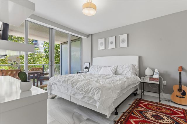 6620 Indian Creek Dr 214, Miami Beach, FL 33141