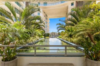 6620 Indian Creek Dr 214, Miami Beach, FL 33141
