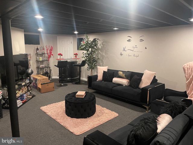 1408 HILLSIDE TER, Pennsauken, NJ 08110