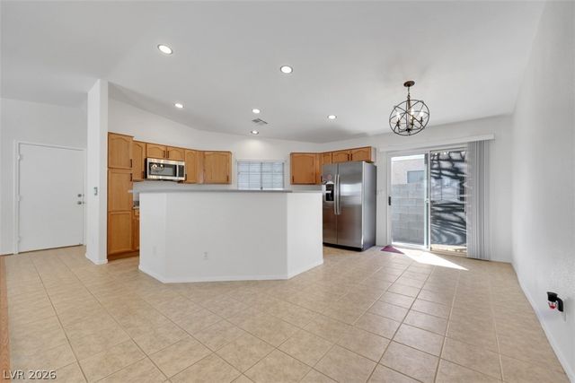 5073 Mascaro Drive, Las Vegas, NV 89122