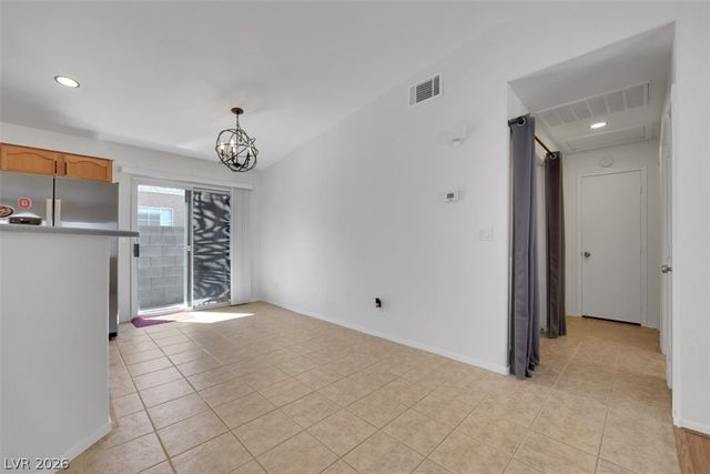 5073 Mascaro Drive, Las Vegas, NV 89122