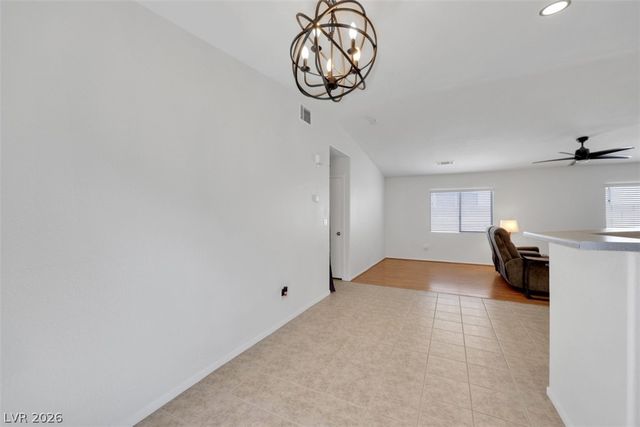 5073 Mascaro Drive, Las Vegas, NV 89122