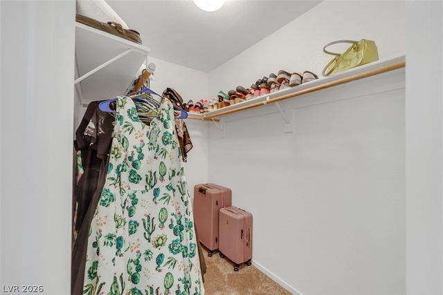 5073 Mascaro Drive, Las Vegas, NV 89122