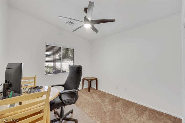 5073 Mascaro Drive, Las Vegas, NV 89122