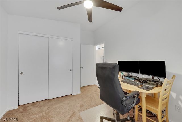 5073 Mascaro Drive, Las Vegas, NV 89122