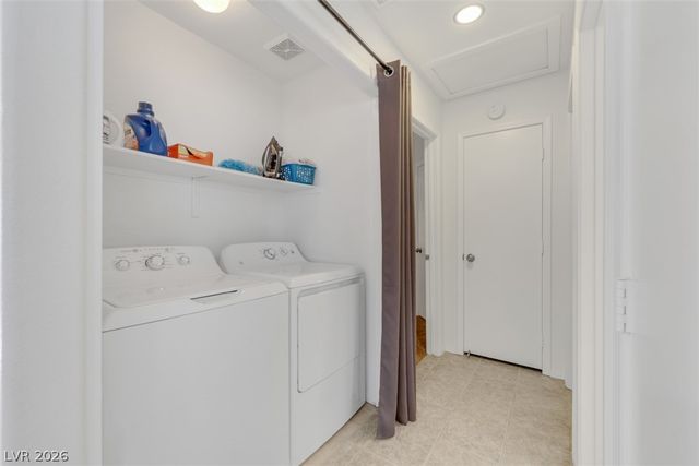 5073 Mascaro Drive, Las Vegas, NV 89122