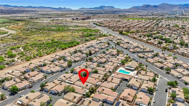 5073 Mascaro Drive, Las Vegas, NV 89122