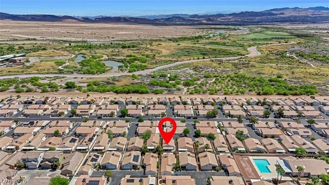 5073 Mascaro Drive, Las Vegas, NV 89122