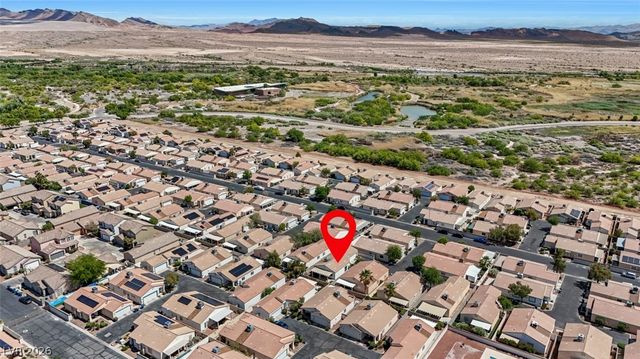 5073 Mascaro Drive, Las Vegas, NV 89122