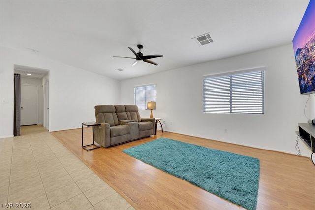 5073 Mascaro Drive, Las Vegas, NV 89122