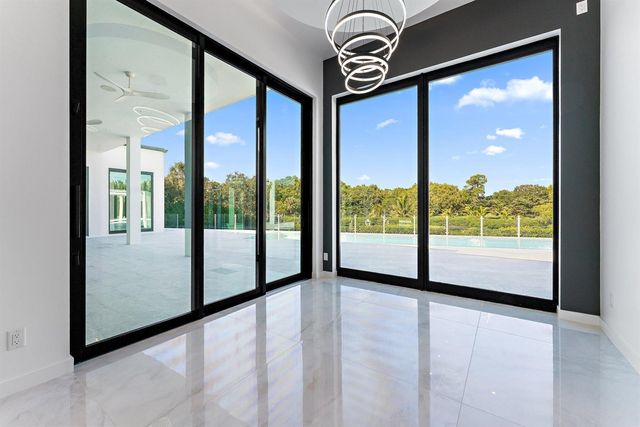 8309 SE RIVERS EDGE Street, Jupiter, FL 33458