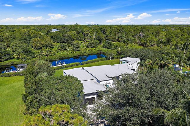 8309 SE RIVERS EDGE Street, Jupiter, FL 33458