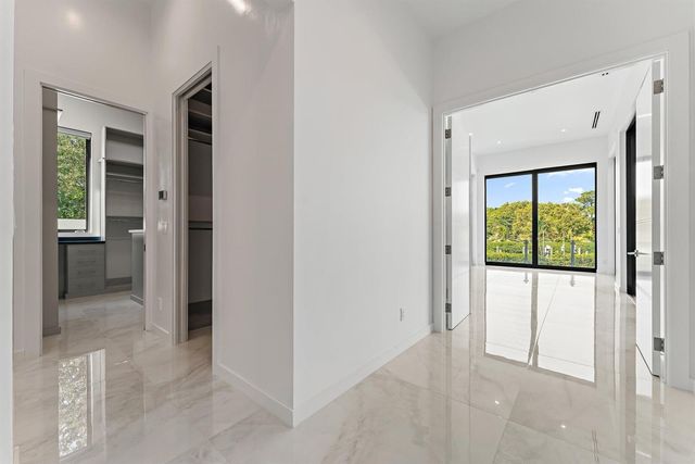 8309 SE RIVERS EDGE Street, Jupiter, FL 33458