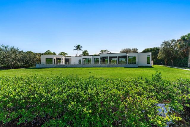 8309 SE RIVERS EDGE Street, Jupiter, FL 33458