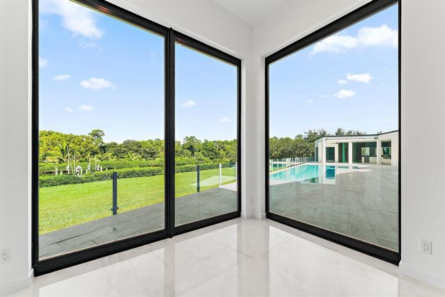 8309 SE RIVERS EDGE Street, Jupiter, FL 33458