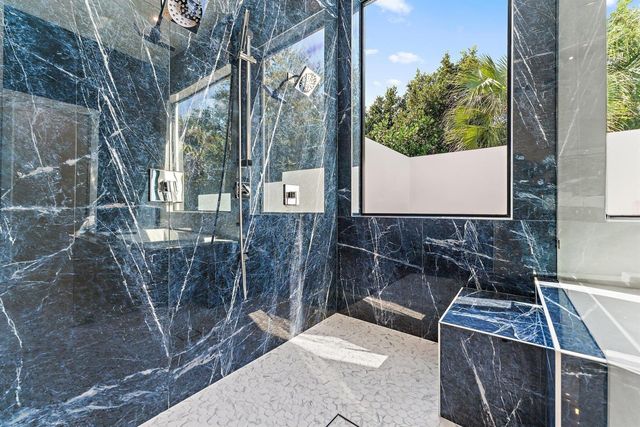 8309 SE RIVERS EDGE Street, Jupiter, FL 33458
