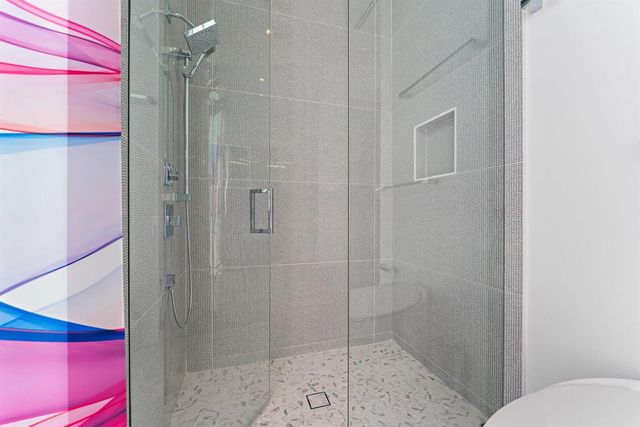 8309 SE RIVERS EDGE Street, Jupiter, FL 33458