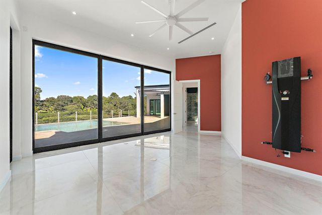 8309 SE RIVERS EDGE Street, Jupiter, FL 33458