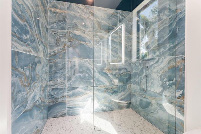 8309 SE RIVERS EDGE Street, Jupiter, FL 33458